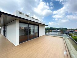 Braddell Heights Estate (D13), Detached #590964101